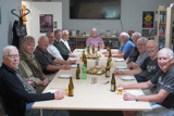 250826 MAKI Tirsdagsholdet Ifmidtdjurs 17 250826 MAKI Tirsdagsholdet Ifmidtdjurs 17